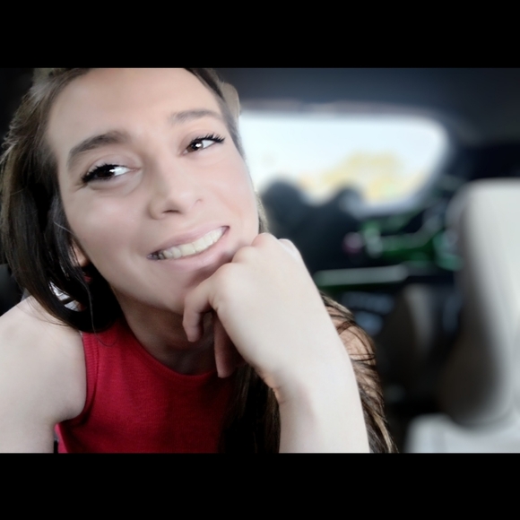 breannabananna